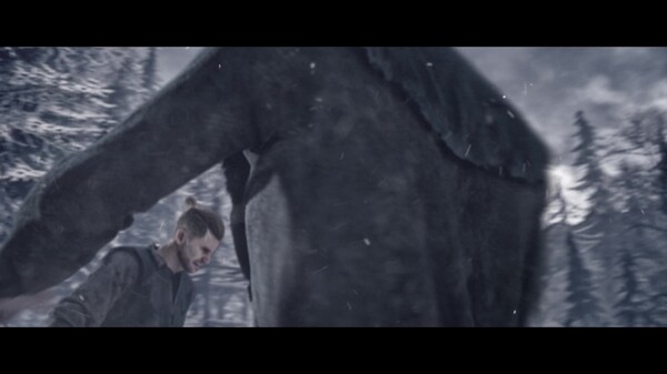Trailer trailer thumbnail