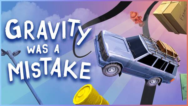 Launch Trailer trailer thumbnail