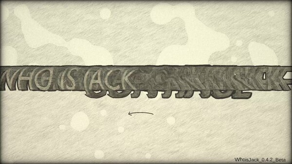 Who is Jack trailer thumbnail