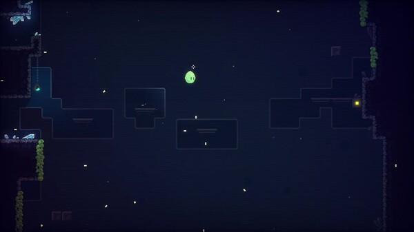 Promotional video trailer thumbnail
