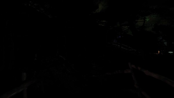 Haunted: Village Trailer trailer thumbnail