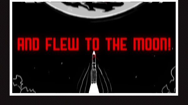 main_trailer_eng trailer thumbnail