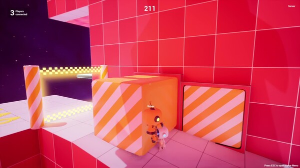 Trailer trailer thumbnail