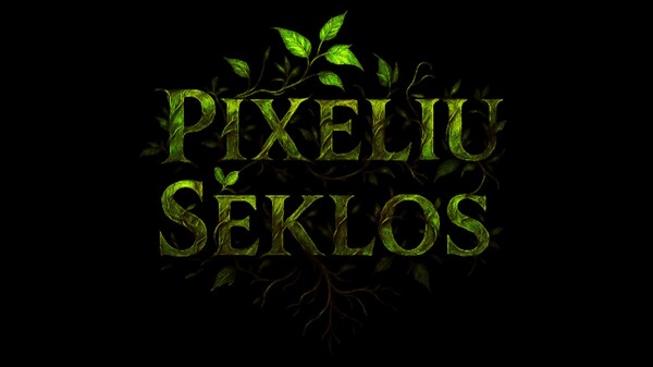 Demo trailer thumbnail