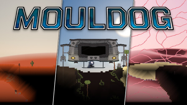 Reveal Trailer trailer thumbnail