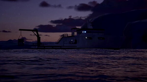 Thalassophobia teaser trailer v2 trailer thumbnail