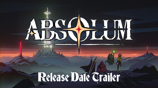 Brome Trailer trailer thumbnail