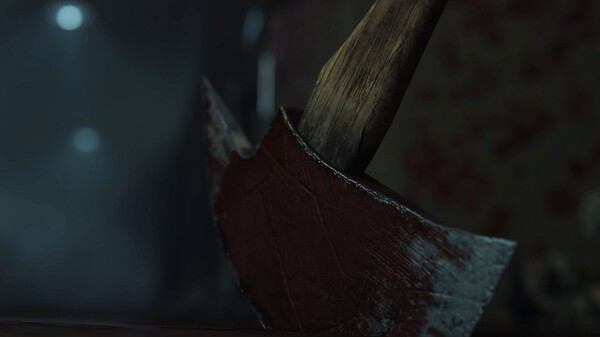 Teaser trailer thumbnail