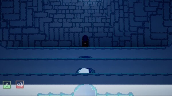Lunebug Preview trailer thumbnail