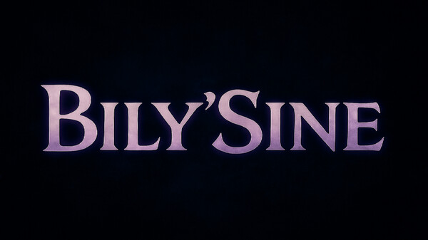 Demo Trailer trailer thumbnail