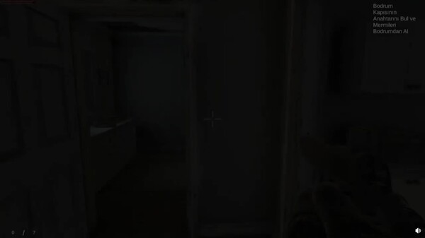 Gameplay trailer thumbnail