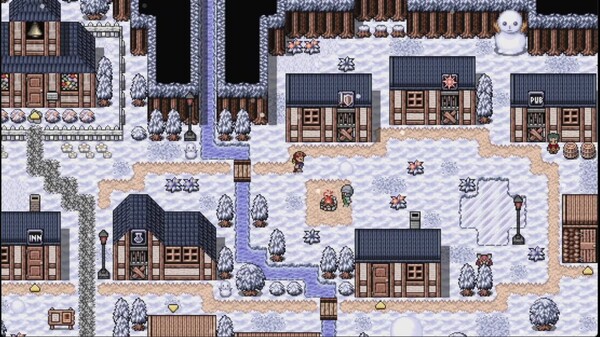Our Town Hero Trailer trailer thumbnail