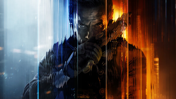 Accolades trailer thumbnail