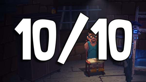 Reviews Teaser trailer thumbnail
