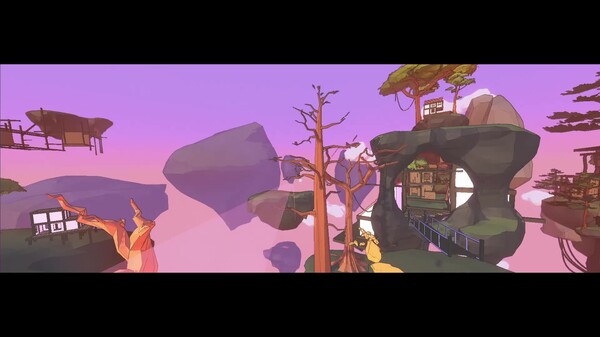 Pre-Release Trailer trailer thumbnail