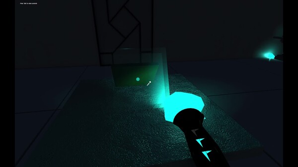 Gameplay trailer thumbnail