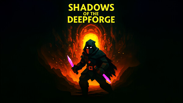Gameplay Teaser trailer thumbnail