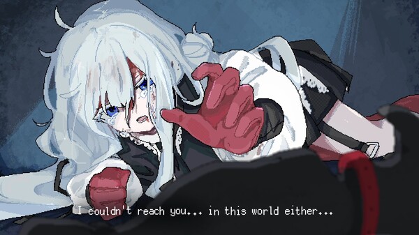Million Depth - Release Date Trailer trailer thumbnail