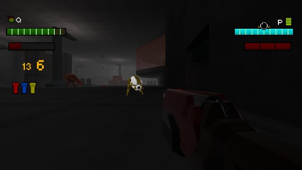 Launch trailer trailer thumbnail