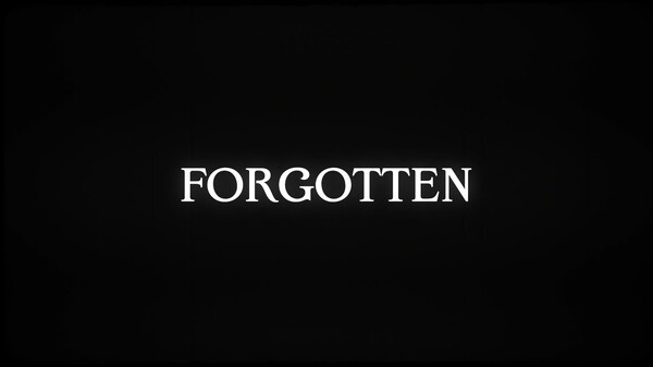 ForgottenPastTeaser trailer thumbnail