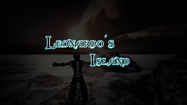 Main trailer trailer thumbnail