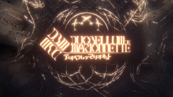 2m_00 trailer thumbnail