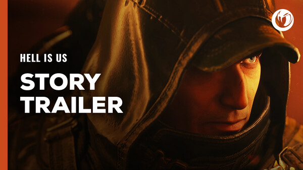 Story Trailer trailer thumbnail
