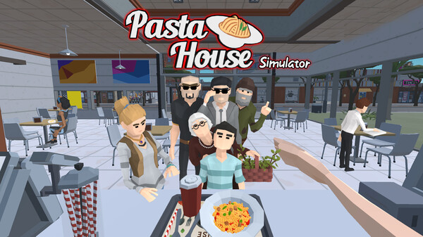 Trailer trailer thumbnail