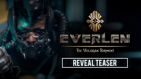 Reveal Teaser trailer thumbnail