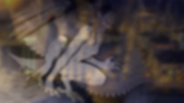 Exilium: Kiro Trailer trailer thumbnail