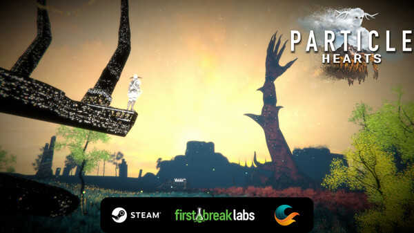 Launch Trailer trailer thumbnail