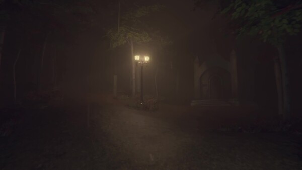 Teaser trailer thumbnail