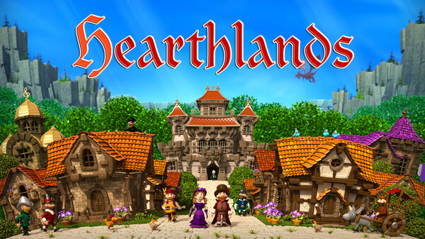 Trailer (0.8.5) trailer thumbnail