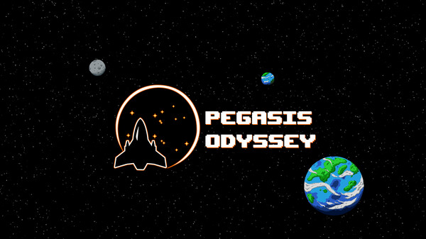 Teaser trailer thumbnail