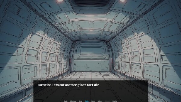 Trailer trailer thumbnail