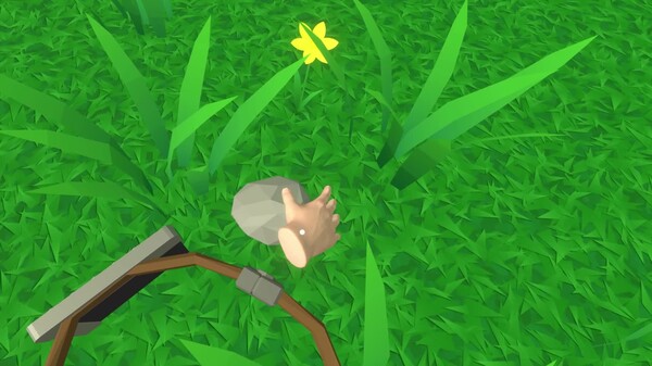 Main Trailer trailer thumbnail