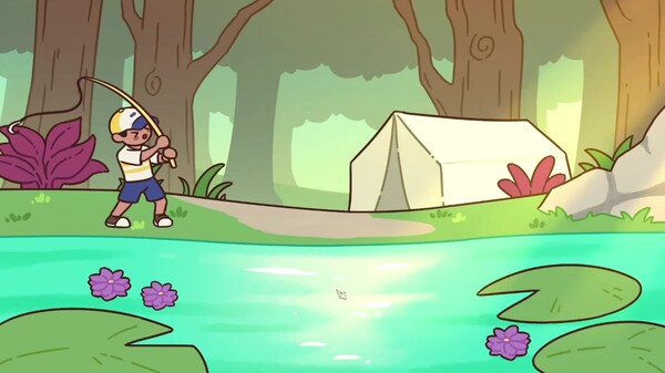 gameplay trailer thumbnail