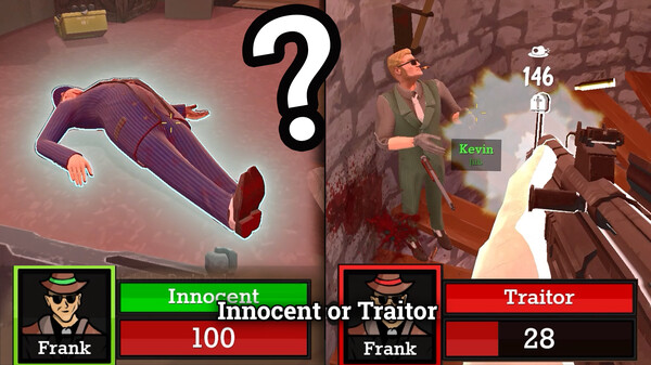 Goldec's Explanation Guide trailer thumbnail