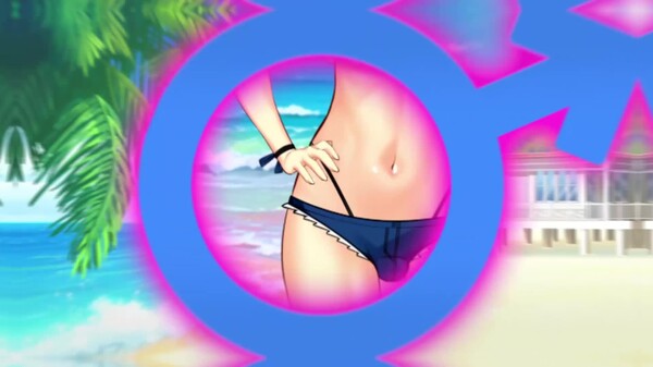 Beach Episode Release Trailer trailer thumbnail