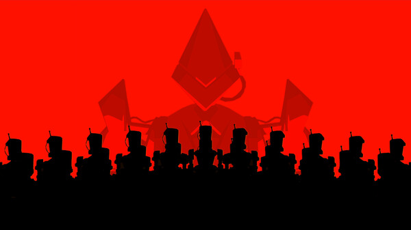 Trailer trailer thumbnail
