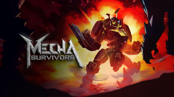 Release 1.0 trailer thumbnail