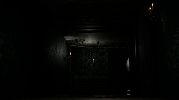 The Fear of The Past Update trailer thumbnail