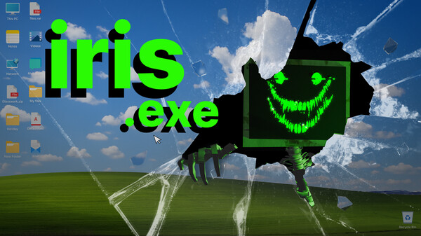 Trailer trailer thumbnail