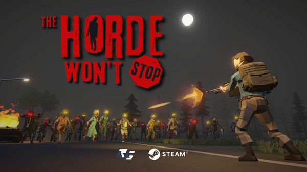 Trailer trailer thumbnail