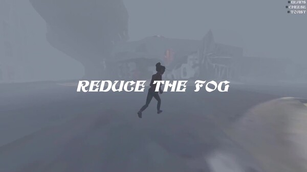 main_trailer trailer thumbnail