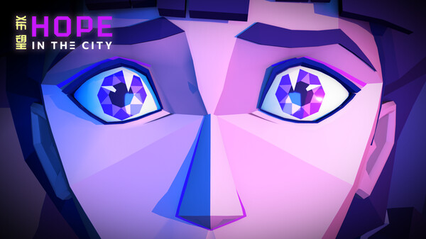 New Gameplay Trailer trailer thumbnail