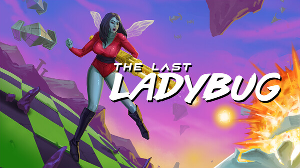 Short Trailer trailer thumbnail