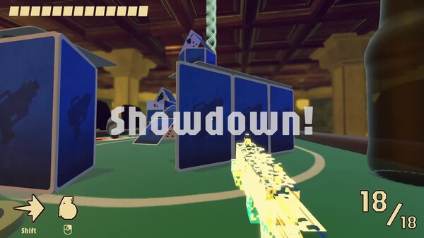GameplayTrailer trailer thumbnail