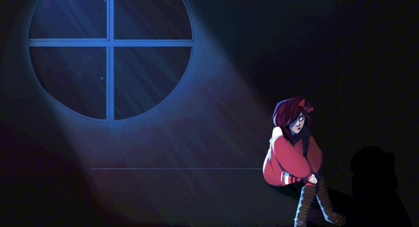 Guns of Salvation trailer thumbnail