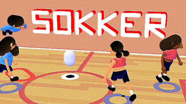 Sokker Trailer trailer thumbnail